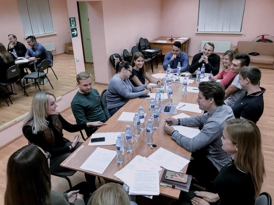 Заседание МП.jpg Заседание МП.jpg